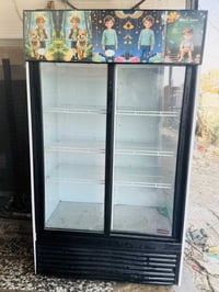 عارضه بابين تركي الآصلي مستعمل 🇹🇷اخو جديد نضافه 💯 الشراي يتصل ٠٧٧٠٥٥١٨...