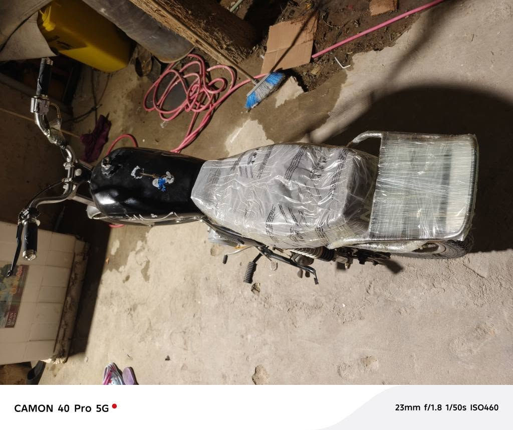 للبيع نامه شلامچه ادوات السعر ٣٢٥ العنوان البصره سفوان *********** فاو, البصرة
