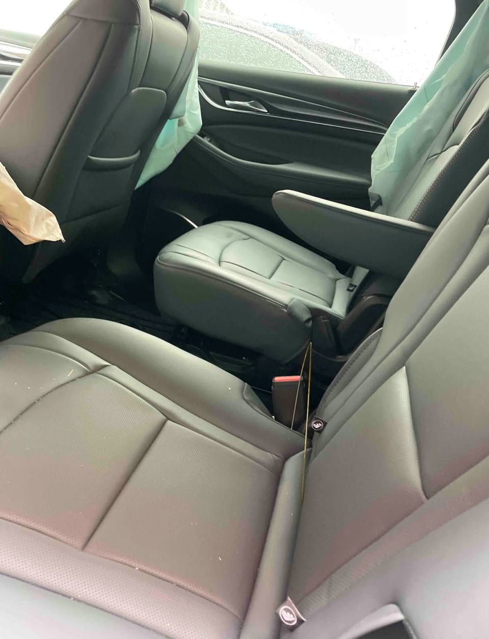 السلام عليكم
بيع مستعجل بلاش 🔥🔥🔥

بيوك اينكلف 2024

ماشيه 16 الف

6 سلندر

7 راكب

داخل vip

فول مواصفات عدا الفتحه

السياره حالياً بالامارات￼

ابيع واصل للميناء بدون كمرك بدون تصليح

السعر 60$ قفل

العنوان بابل الشوملي

للتواصل ***********
