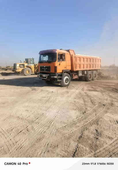 يالله مان للبيع كله لبي محرك 10 كير 160 لبي مجموعة نص لبي بدي جديد تخم تاير رقم واسط لماني باسامينة *********** او***********6
