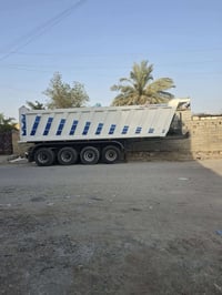 عريانة • تاير جاهزة • ذرعه ٣٣