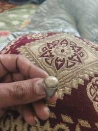 سليماني أصلي • قديمات • حيل شرط