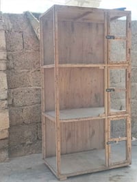 للبيع سعر مناسب ٠٧٧٣٣٥٧٦٣٣٩