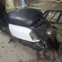 بوليس • نضيف • مبادله