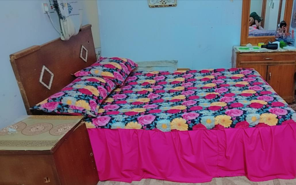 الهم صلي على محمد وآل محمد 
فرشات حسب طلب يوجد خدمة توصيل لجميع المحافظات العراق العراق


**إذا كنت صاحب هذا الإعلان وتريد حذفه لأي سبب، رجاءا أرسل رسالة إلى الدعم الفني**