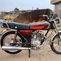 للبيع ماطور  محرك ستوته نشاط فول ماطور فضيف السعر ٣٠٠ بي مجال الرقم ٠٧...