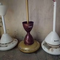اخوان بنكات للبيع شغالات هنه والريش مالتهن  للاستفسار الاتصال 07731989...