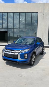 اوتلندر 2024 سعر 108مجال سبوخ 4بارجه ربع سقف بي داخلي ايرباك سوكان سيس...