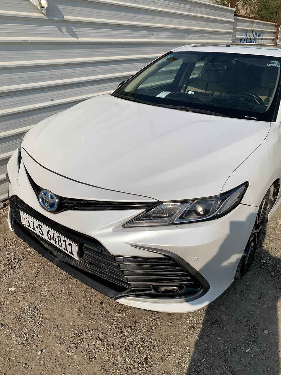 موديل٢٣رايده ب٢٢٠عبداللطيف جميل خليجي


**إذا كنت صاحب هذا الإعلان وتريد حذفه لأي سبب، رجاءا أرسل رسالة إلى الدعم الفني**