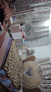 غرفة تركي • دوشك • فلوجة المعلمين