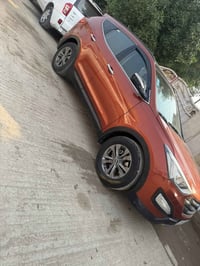 سنتافي • ٢٠١٤ • اقساط