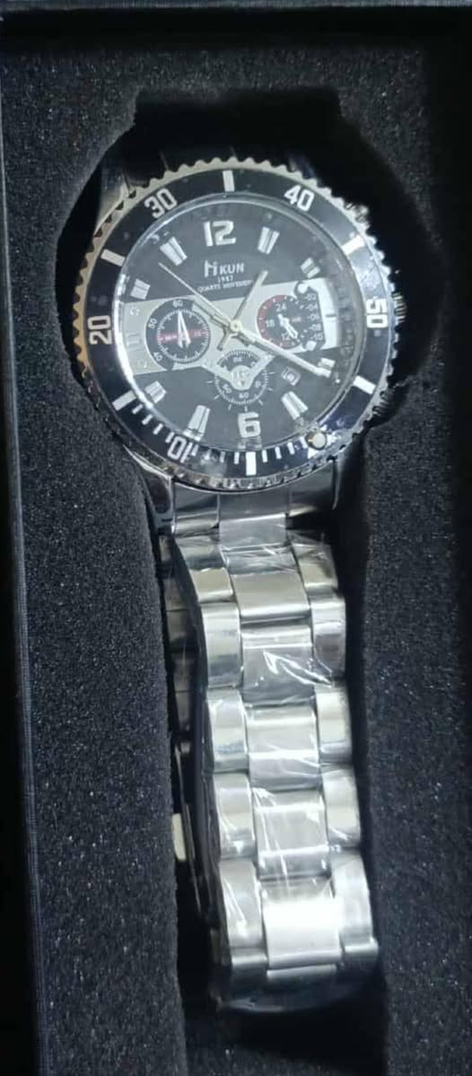 للبيع


**إذا كنت صاحب هذا الإعلان وتريد حذفه لأي سبب، رجاءا أرسل رسالة إلى الدعم الفني**