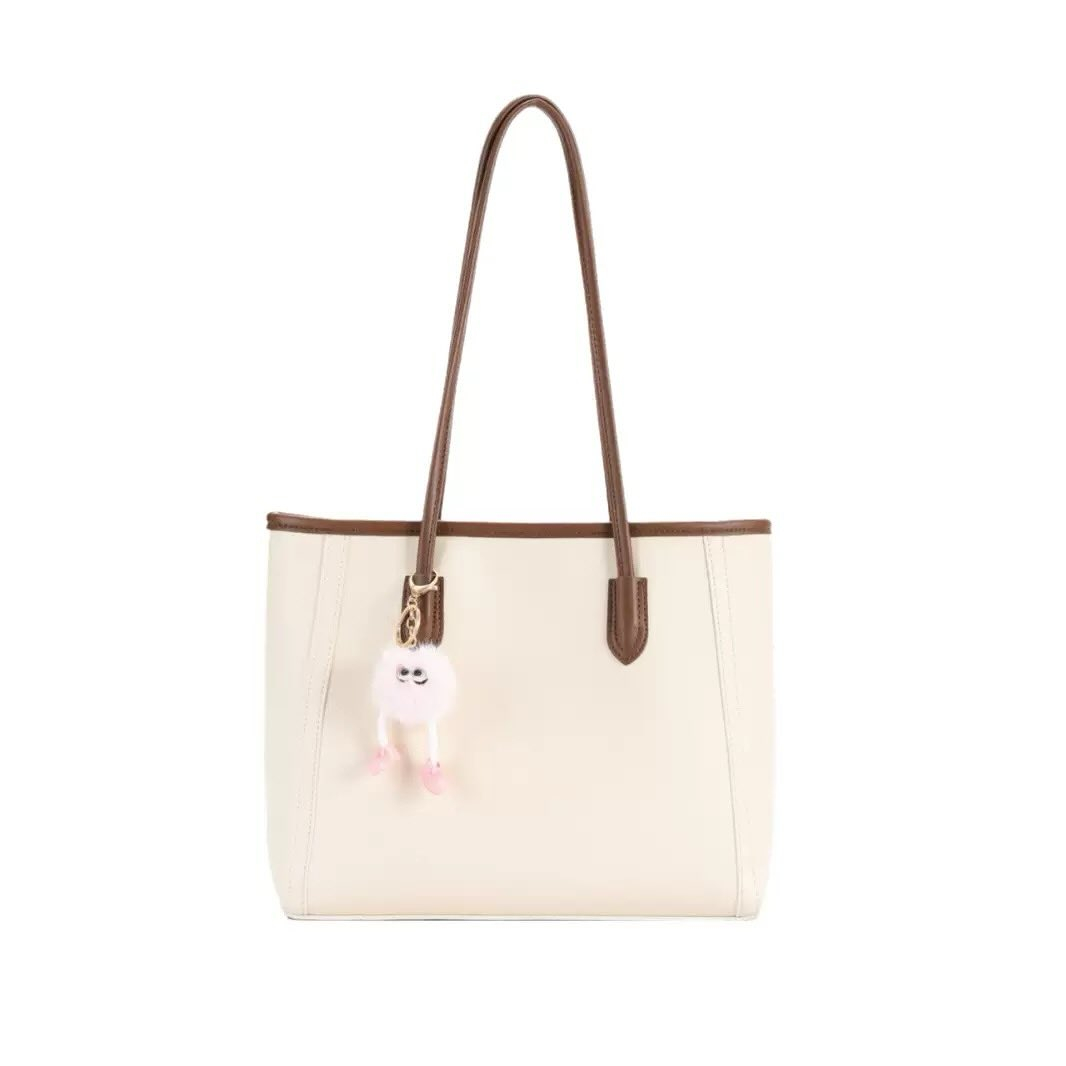 حقيبة جلد لطيفة🐝💐
السعر :10 الف 🌸
القياسات :27*37 cm 🩷


**إذا كنت صاحب هذا الإعلان وتريد حذفه لأي سبب، رجاءا أرسل رسالة إلى الدعم الفني**