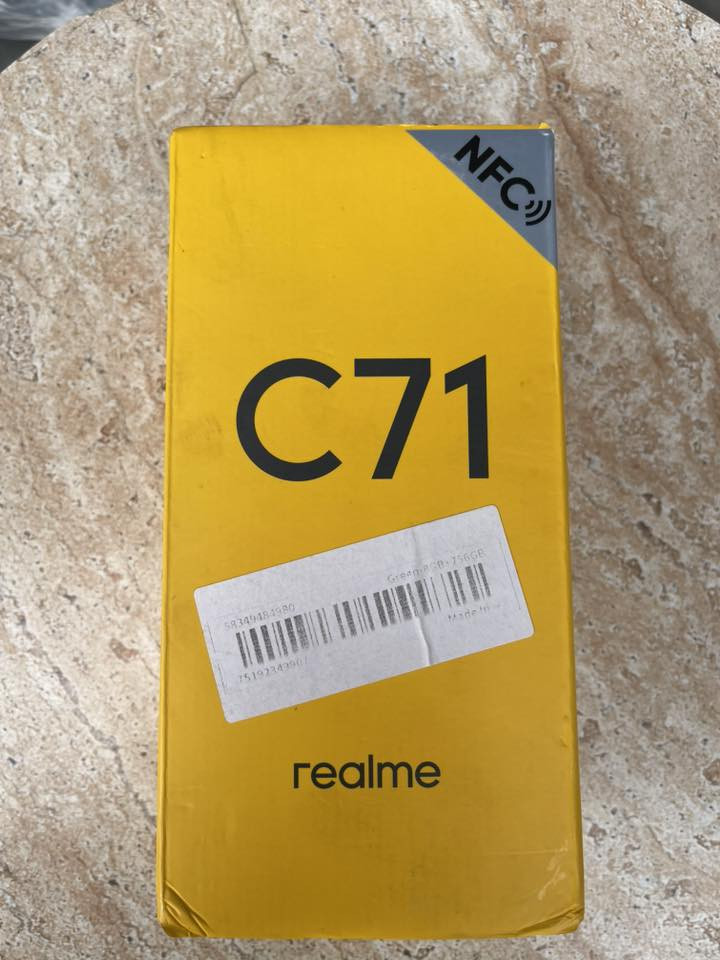 ١٥٠ الف


**إذا كنت صاحب هذا الإعلان وتريد حذفه لأي سبب، رجاءا أرسل رسالة إلى الدعم الفني**