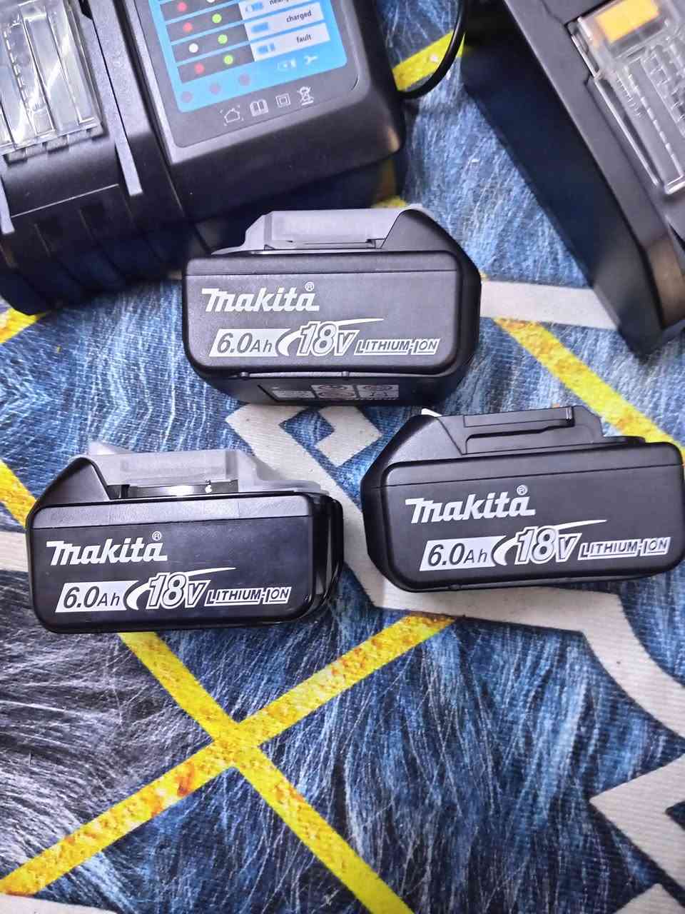 لبيع باله كل قطعة بسعر  وتوصيل موجود


**إذا كنت صاحب هذا الإعلان وتريد حذفه لأي سبب، رجاءا أرسل رسالة إلى الدعم الفني**