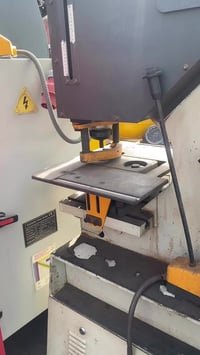 ست المعمل تركي ٨٥طن بغداديات الشيخ محل سعدالعقابي ٠٧٧٠٧٩٨١٥٥٦