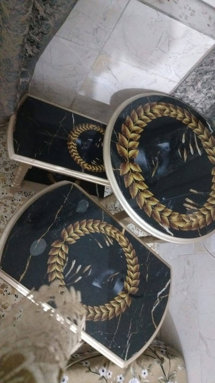 البيع وشراي يدخل خاص بغداد تقاطع درويش حي تراث


**إذا كنت صاحب هذا الإعلان وتريد حذفه لأي سبب، رجاءا أرسل رسالة إلى الدعم الفني**