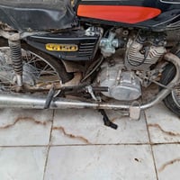 ماطور • دبلات • مطعوجات