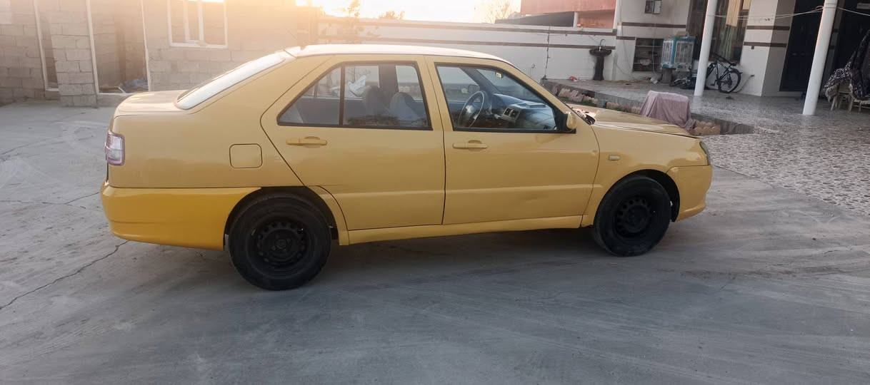 اسلام عليكم شيري كوين موديل 2014 كير مكينه حلوات صدر خلفي وامامي جديد تخم تاير سياره جاهزه *********** تحويل بشرط الرقم بي واتساب
