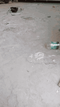 ✨‏‪***********‬‏✨
نقدّم جميع أعمال الديكور باحترافية و جوده عالية:

✔️ جبسن بورد حديث
✔️ سقوف ثانوية
✔️ بوردكس
✔️ بديل الخشب
✔️ ورق جدران
✔️ بديل الرخام
✔️وكل مايخص الديكور الدخلي والخارجي 
تنفيذ دقيق، ذوق عالي، وأسعار مناسبة
📍 العمل داخل النجف الأشرف
