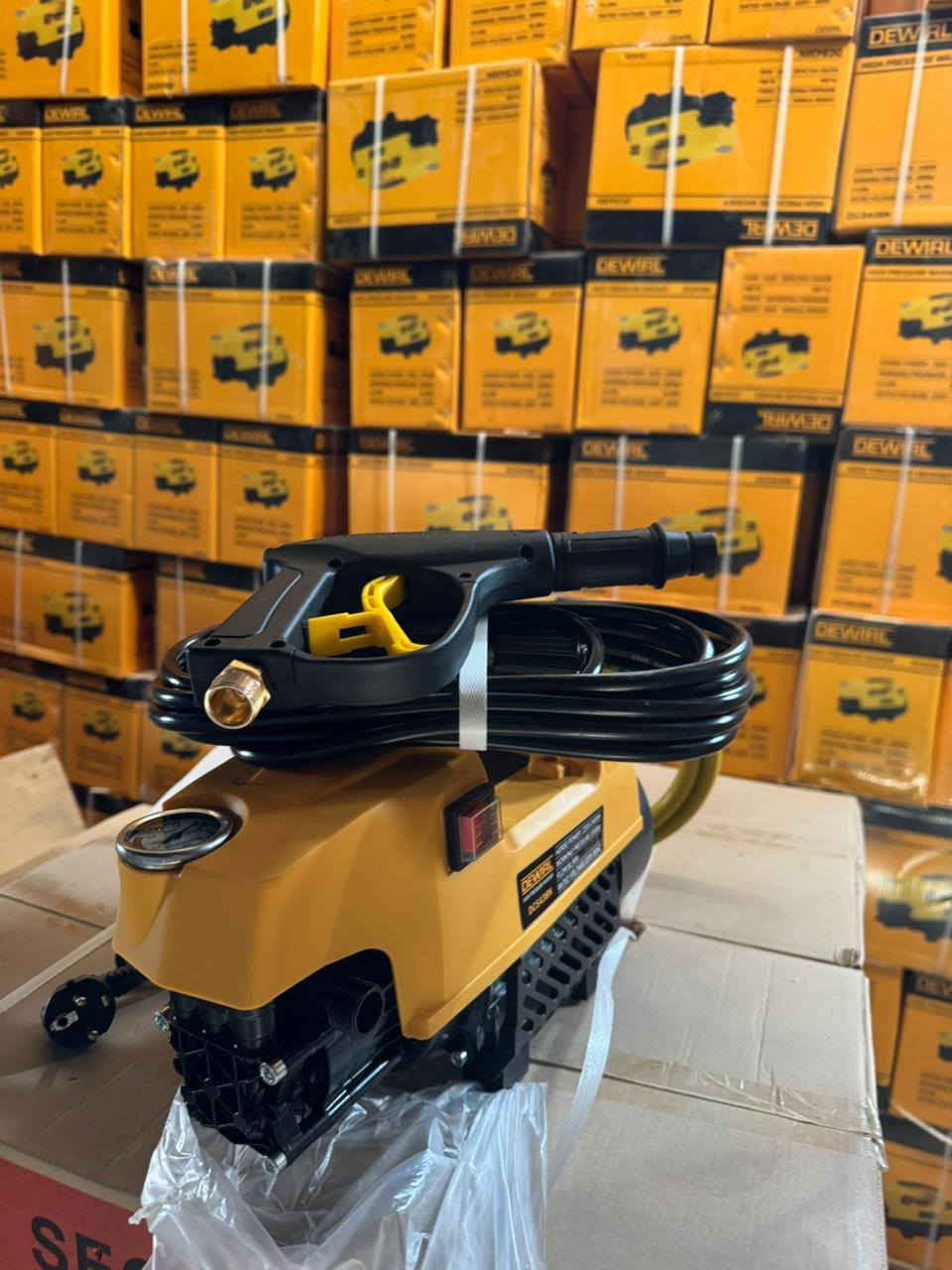 سلام عليكم فارات البيع كميه محدوده السعر 55ملف نحاس ***********
