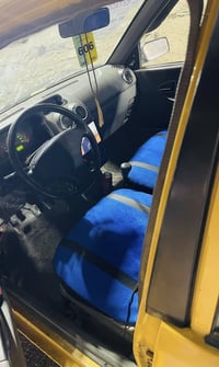 بدون تحويل سايبه موديل ١٣جاهزه كير مكينه مكفولات شواصي حلوه واحد معمر ...