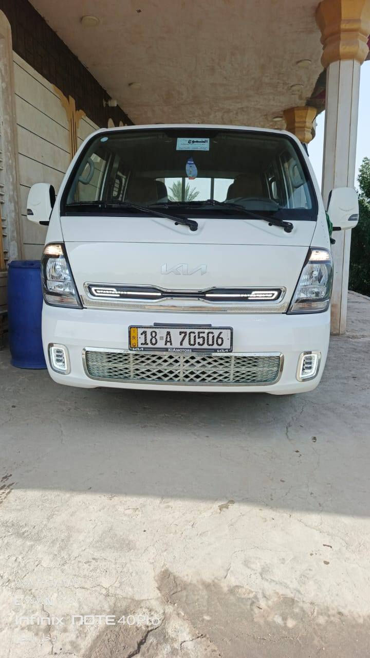 السلام عليكم سياره للبيع موديل 2025 سياره زيرو ماشيه 29,000 سياره مكان بابل ناحيه مكفوله كفاله عامه الاتصال على الرقم *********** رقم السياره بابل السعر 185 وبي مجال حك الجايه
