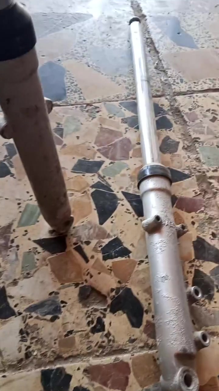 سلام عليكم ***********
للبيع
