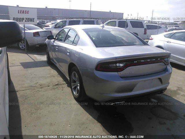 السلام عليكم.  للبيع او المراوس واذا ب Rt افضل جارجر 2016  سته سلندر رقم بصرا بأسمي. وحادثهه مال امريكه موضح يلمنشور   رايدهه ب ١٧٢ المدينة, البصرة


**إذا كنت صاحب هذا الإعلان وتريد حذفه لأي سبب، رجاءا أرسل رسالة إلى الدعم الفني**