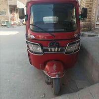 تكتك • ٢٠٢٢ • ناصريه مركز