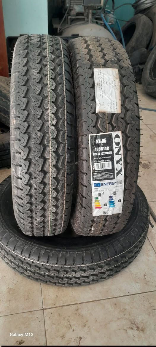 ☎️للاستفسار يرجى الاتصال على : 📞0698197826📞
بيع العجلات المطاطية بالجملة والتجزئة
مرحبا بالزبائن الكرام سومة في متناول الجميع 
خدمة التوصيل متوفر لجميع الولايات🚚


**إذا كنت صاحب هذا الإعلان وتريد حذفه لأي سبب، رجاءا أرسل رسالة إلى الدعم الفني**