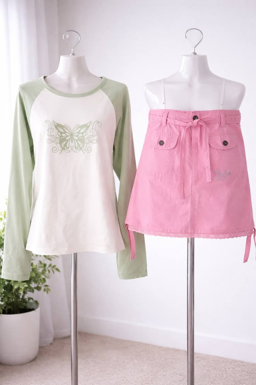 تصفح الصور للاخير ملابس العيد يمي غير كلة ماركات واسعار متتجاوز ال 5


**إذا كنت صاحب هذا الإعلان وتريد حذفه لأي سبب، رجاءا أرسل رسالة إلى الدعم الفني**