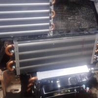 البيع امريكي اصلي وكاله 07706571290