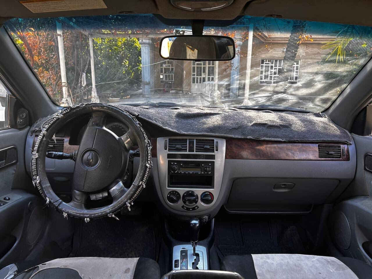 سلام عليكم اوبترا 2007 للبيع كلشي ما مبدل بيها سياره مكفوله من كلشي سيارة نضيفة وما ماشية على كد مشاوير البيت ما طالعه خارج القضاء سعرها 78 ورقه وبيها مجال للطيبين للتواصل على هذا الرقم ***********
