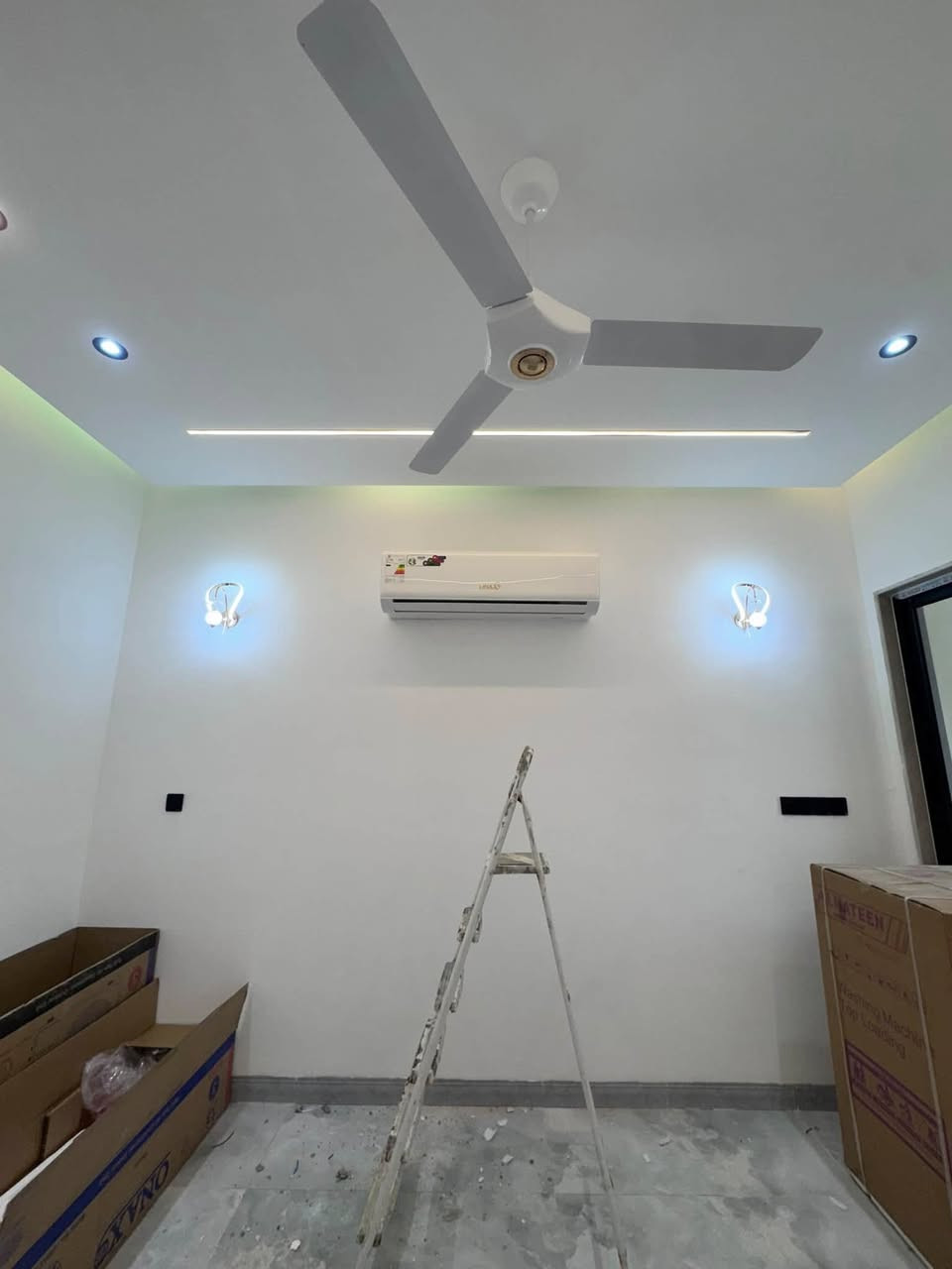 ورشة الطائي للتكيف

شعارنا_____ _____ الدقة بلعمل

شعارنا______ ______ الإلتزام بالموعد                      

   🔧🔧(( ورشة الطائي )    
    عالم التبريد لتنصيب والصيانه اجهزة التبريد كافه

شعارنا_____ ___👌__ الدقة بلعمل
شعارنا______ ____🚕__ الإلتزام بالموعد                      

   ((الضمان في نصب والصيانه أجهزة التبريد )    
     
       (كادر هندسي متخصص في نصب اوالصيانه أجهزة التبريد كافه)   

تنضيف السبالت بطريقة فنية وبشكل دقيق 

عمل تأسيس بايبات السبالت بطريقة فنية

بمجرد الاتصال نوصلكم الباب البيت 

واتس اب ***********
***********
***********
