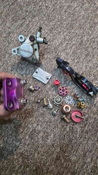 تزويد ١٢٠ شتريد تعال خاص كلجات حاويه مطابقات وكاله بكلايت صدر  دبل 078...