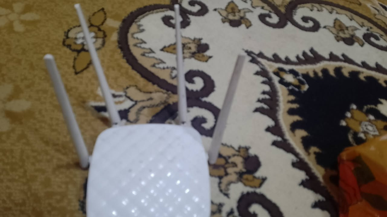 السلام عليكم
راوترات للبيع السعر 10 الف القطعة للاستفسار ***********
