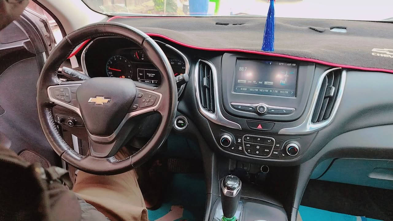 كوينيكس موديل 2018 رقم ذي قار ضربتها بنيد وجاملغ وباب جهة السايق سياره مال بيت وجاهزه من كل شيء.
بإسمي تحويل ثاني يوم
 حساسات كامرات جنطة كهربائية حدادية فول
السعر 135 وبيها مجال بسيط

مكاني ذي قار. سيددخيل

للتواصل الاتصال ***********
