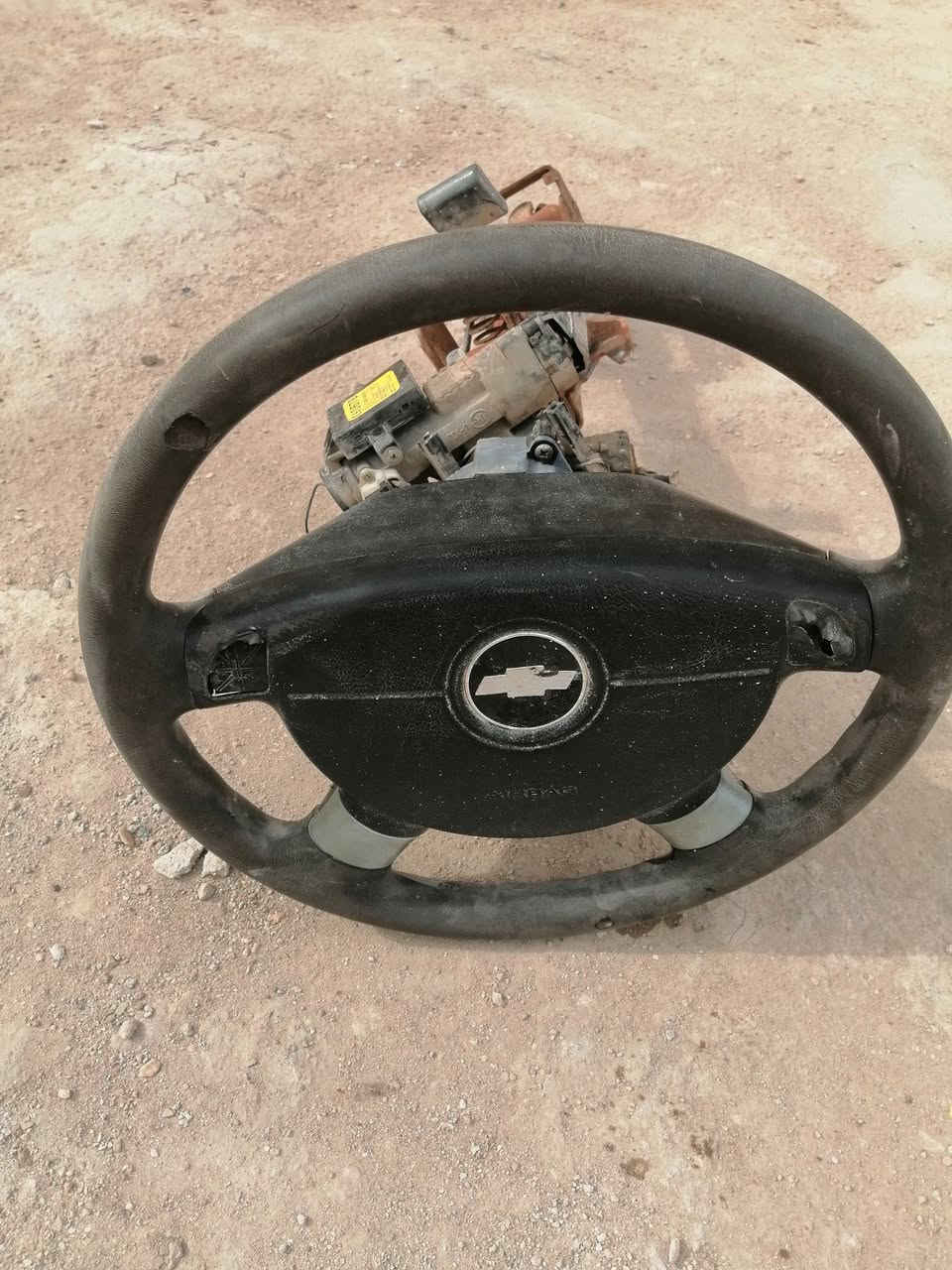 السلام عليكم تفصيخ افيو شتحتاج اغراض اتواصل مع الرقم *********** مكاني بالديوانيه
