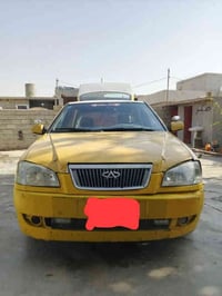 كوين • ٢٠٠٩ • طوز خرماتو