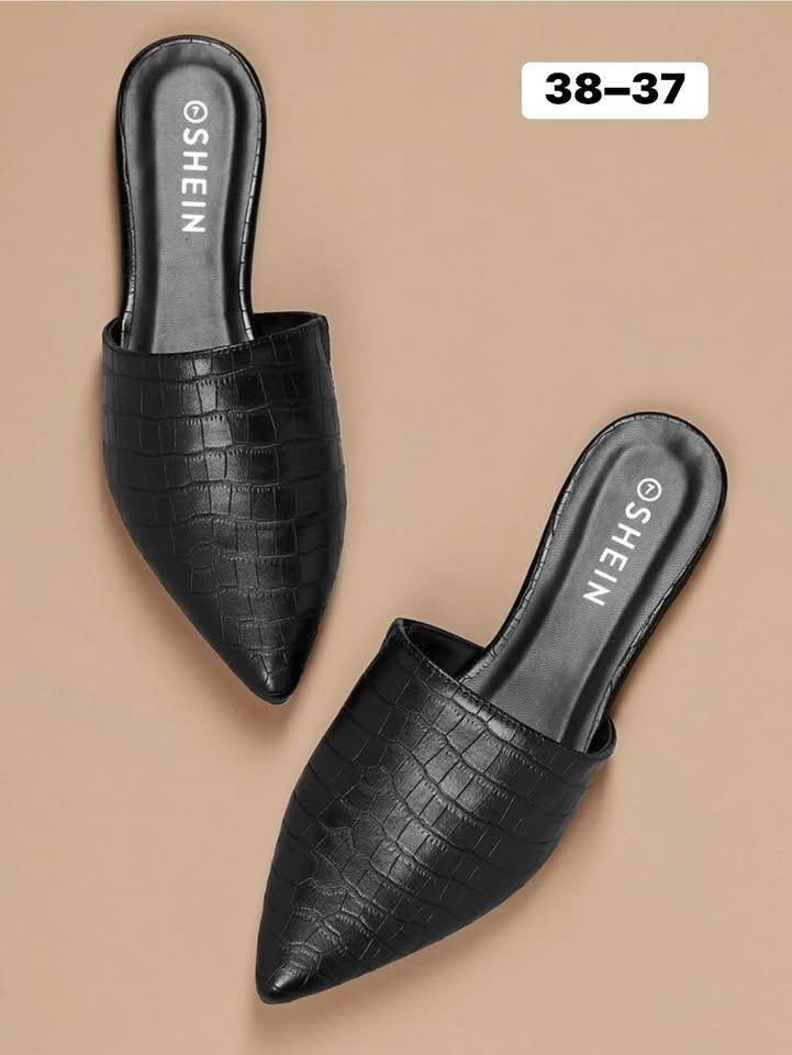 احذيه نسائيه شي ان


**إذا كنت صاحب هذا الإعلان وتريد حذفه لأي سبب، رجاءا أرسل رسالة إلى الدعم الفني**