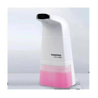 كل حاجه وسعرهة يوجد توصيل للحجز والاستفسار واتساب ***********
