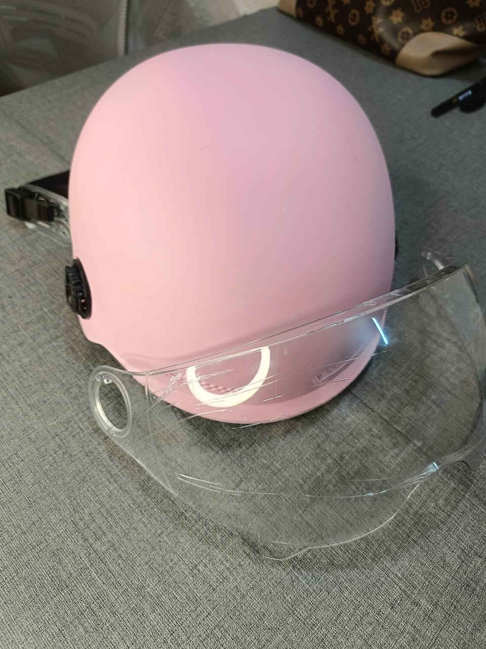 اي قطعه ب10


**إذا كنت صاحب هذا الإعلان وتريد حذفه لأي سبب، رجاءا أرسل رسالة إلى الدعم الفني**