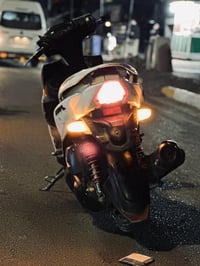 جي تي ار كفاله عامه كهربائيات شغاله تايوان مكينه مكفوله ممفتوحه شلعه م...