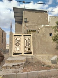 حي النداء • ١٠٠م • منطقة ٥٩