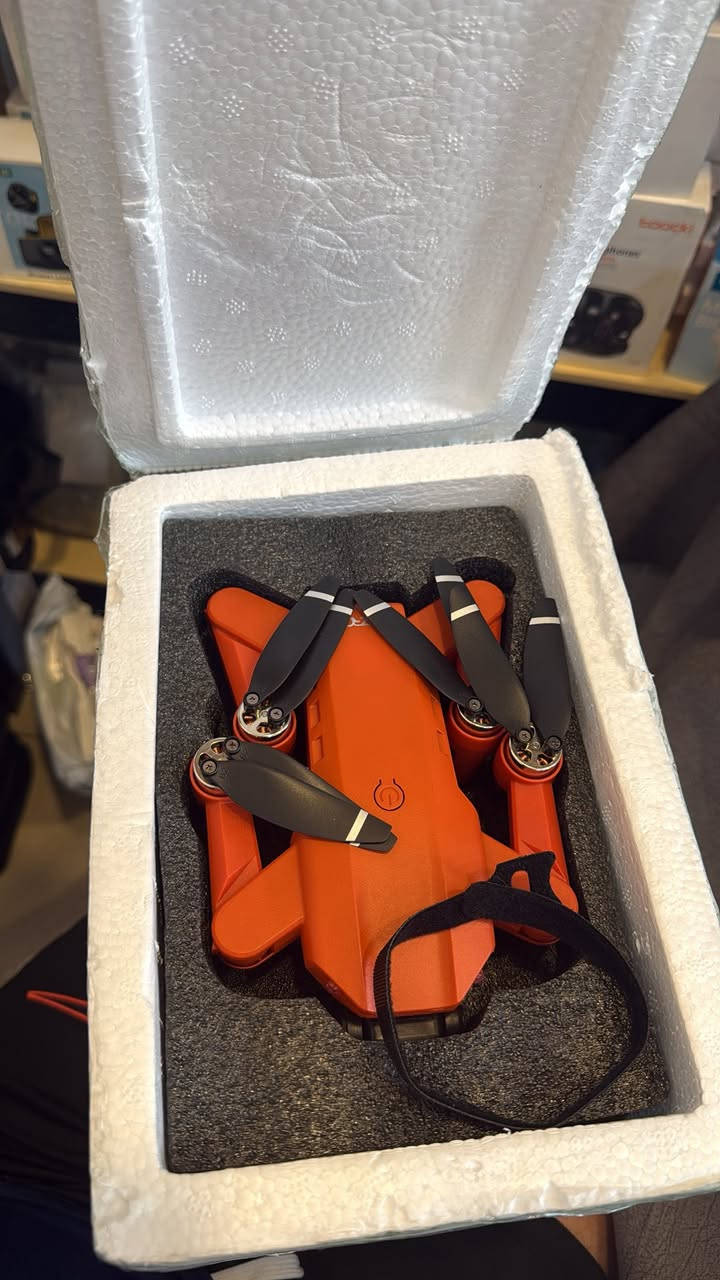 ب65 مع التوصيل


**إذا كنت صاحب هذا الإعلان وتريد حذفه لأي سبب، رجاءا أرسل رسالة إلى الدعم الفني**