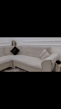 صوفا ١٠ نفر • سليمانية