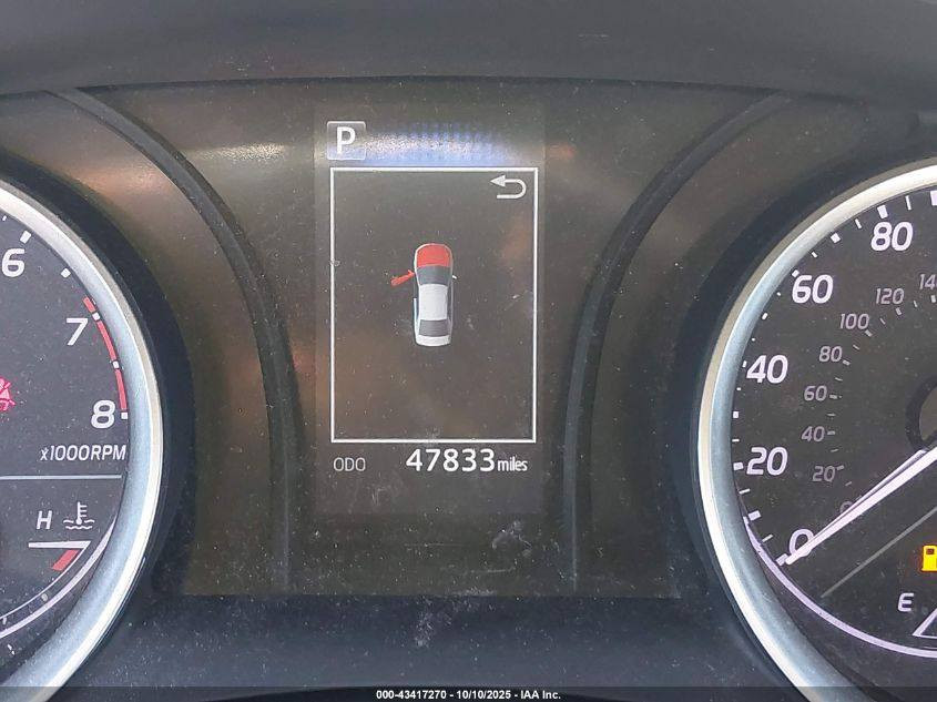 #السعر_البيع_المباشر_89_ورقة
TOYOTA CAMRY LE 2024
تاريخ المزاد: 2/10
السعر: #السعر_البيع_المباشر_89_ورقة
المسافة المقطوعة 47833  mi
#نشحن الى دبي و عمان و البصرة و كردستان و تركيا
بالامكان ادخالها
 #بكتاب_ذوي_الشهداء_باعفاء_كمركي_مع_اعفاء_الرقم 
#العقبة
#ام_قصر
#الشمال
⬅️نتكفل بالسيارة لحين وصولها 
⬅️اي استفسار مراجعة المكتب 
⬅️ عملنا شراء السيارات من المزادات الامريكية والكندية
#لدينا_تقرير_Carfax_مجاني_فحص السيارة قبل دخولها المزاد 
⬅️لدينا ورشة تصليح في دبي 
⬅️لدينا معقب لتخليص السيارات (حرة  او ذوي الشهداء ) و ايصالها الى الزبائن
📍العنوان النمرود #قرية_السيد_حمد 
⬅️اوقات الدوام من 4:30 عصراً وحتى ال11 ليلاً كافة ايام الاسبوع 
ما عدا السبت والاحد عطلة المزاد 
☎️ للاستفسار الاتصال على الرقم
عمر سعد
*********** :📞
