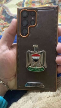 اس ٢٢ الترا مستخدم قليل امريكي السعر ٥٠٠ الاستفسار ٠٧٧٠٠٧٥٤٧٢٥