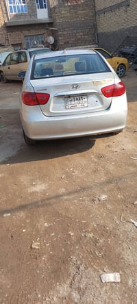 النترا ٢٠١٠ • مكينه ٢٠٠٠ • زعفرانيه